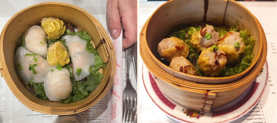 Baie du Dragon - Gallery Image 2