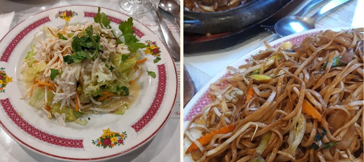 Baie du Dragon - Gallery Image 3