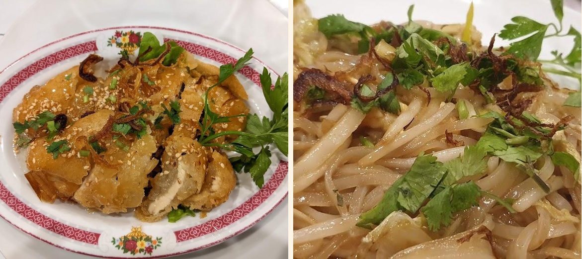 Baie du Dragon - Gallery Image 4