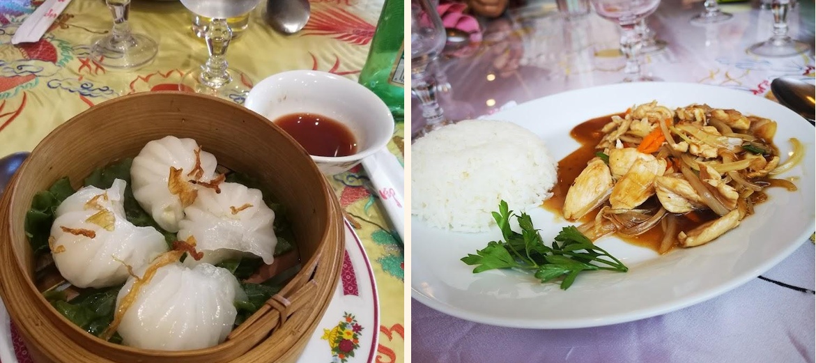 Baie du Dragon - Gallery Image 5